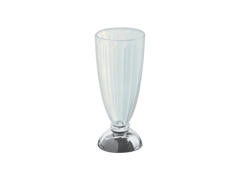 Guangzhou Perfect Co., Ltd. Бокал JW-2313С (420мл, проз.)