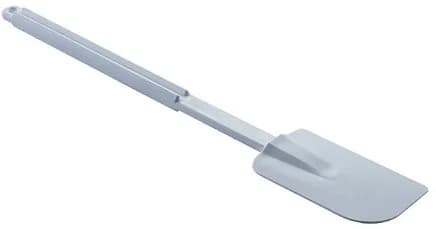 MARTELLATO SRL. Лопатка 50GO300 (30см)