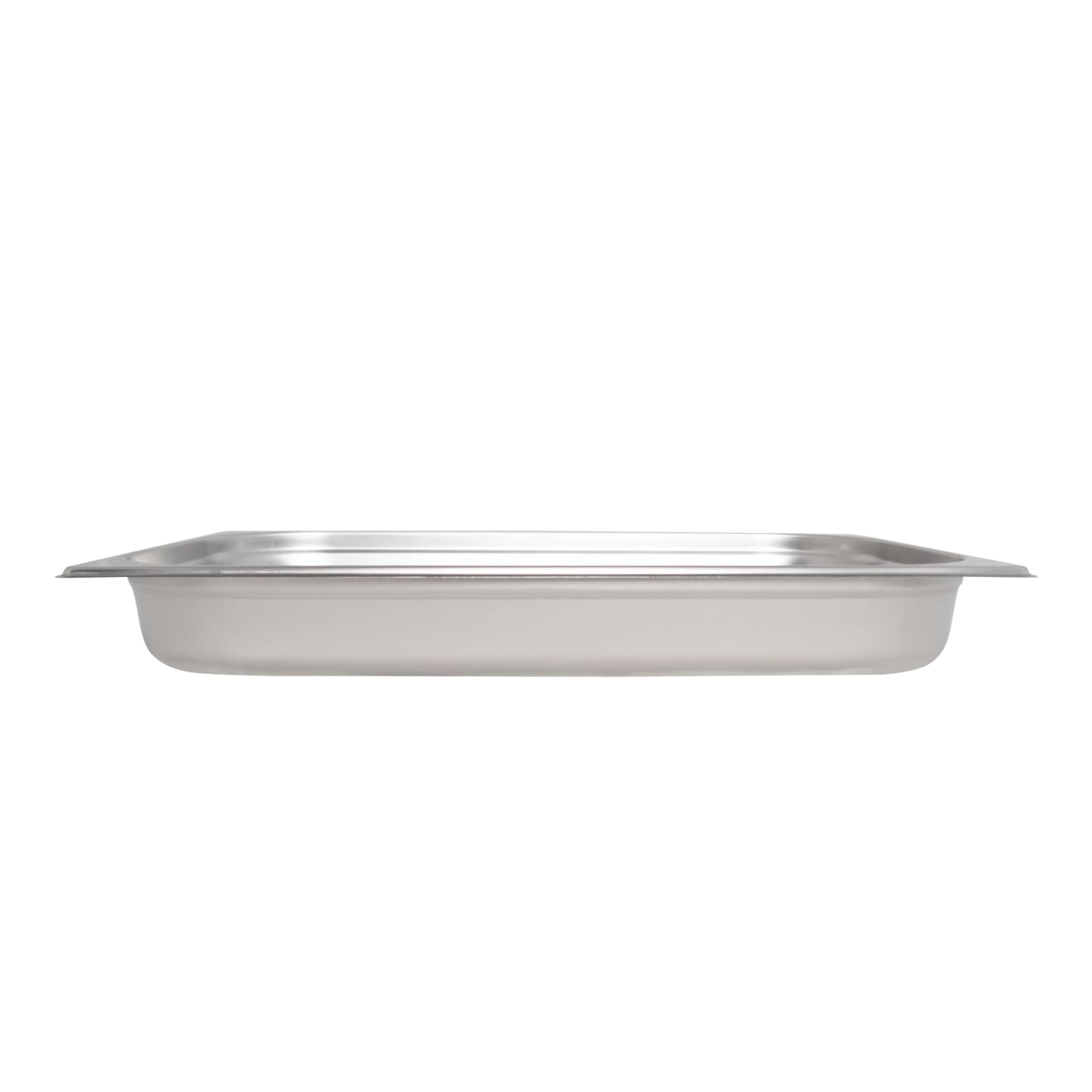 EKSI гастроемкость E821-4WH (2/1×100мм)
