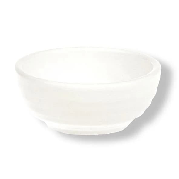 P.L.Proff Cuisine Соусник 81200733 (d=7см, 50мл)