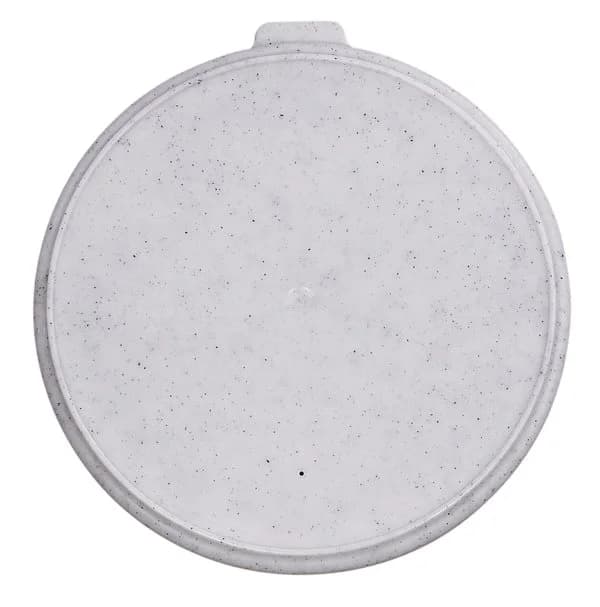 CAMBRO M.COMP. Крышка CLRSB16 490 (многоразовая)