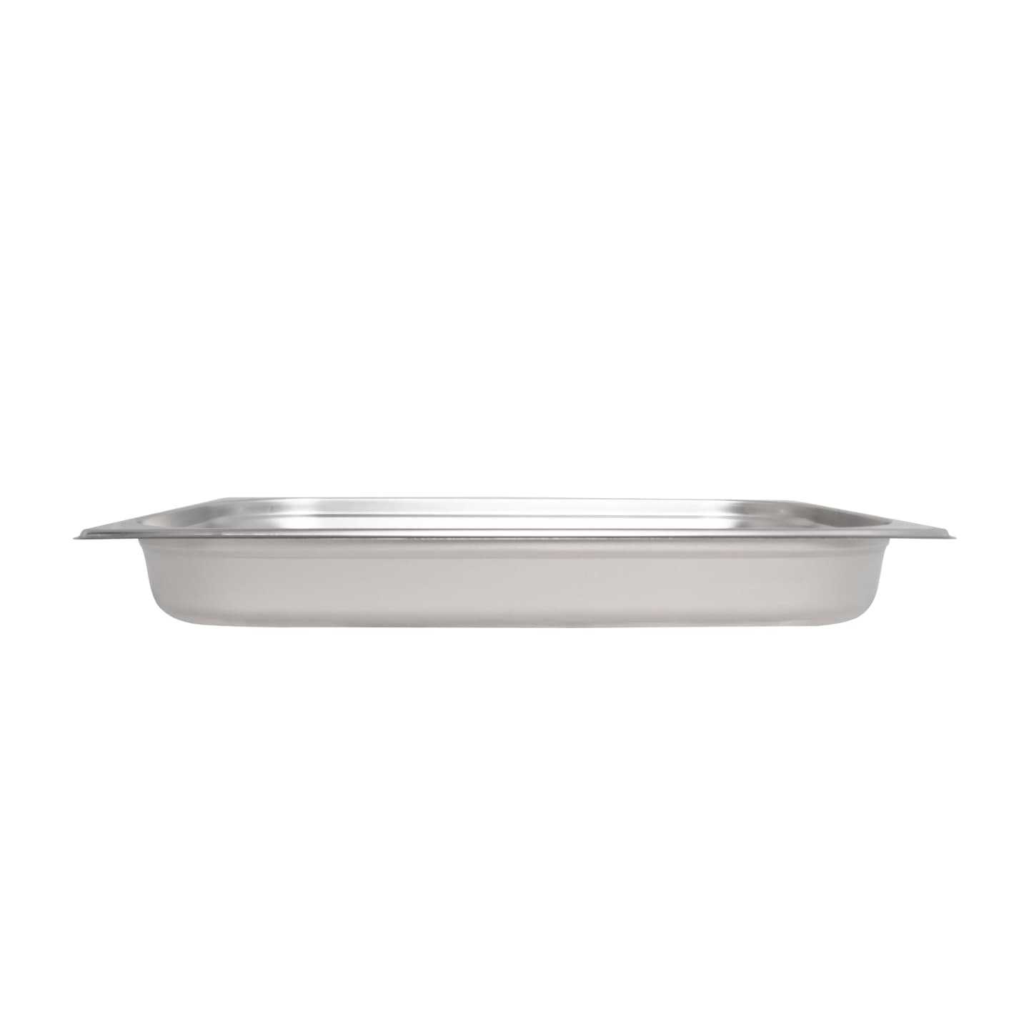 EKSI Гастроемкость E814-40W (1/4×40мм)