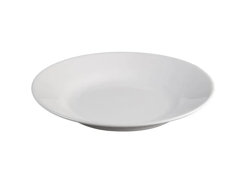 ARC Restaurant Тарелка 22514 (глуб., 22.5см)