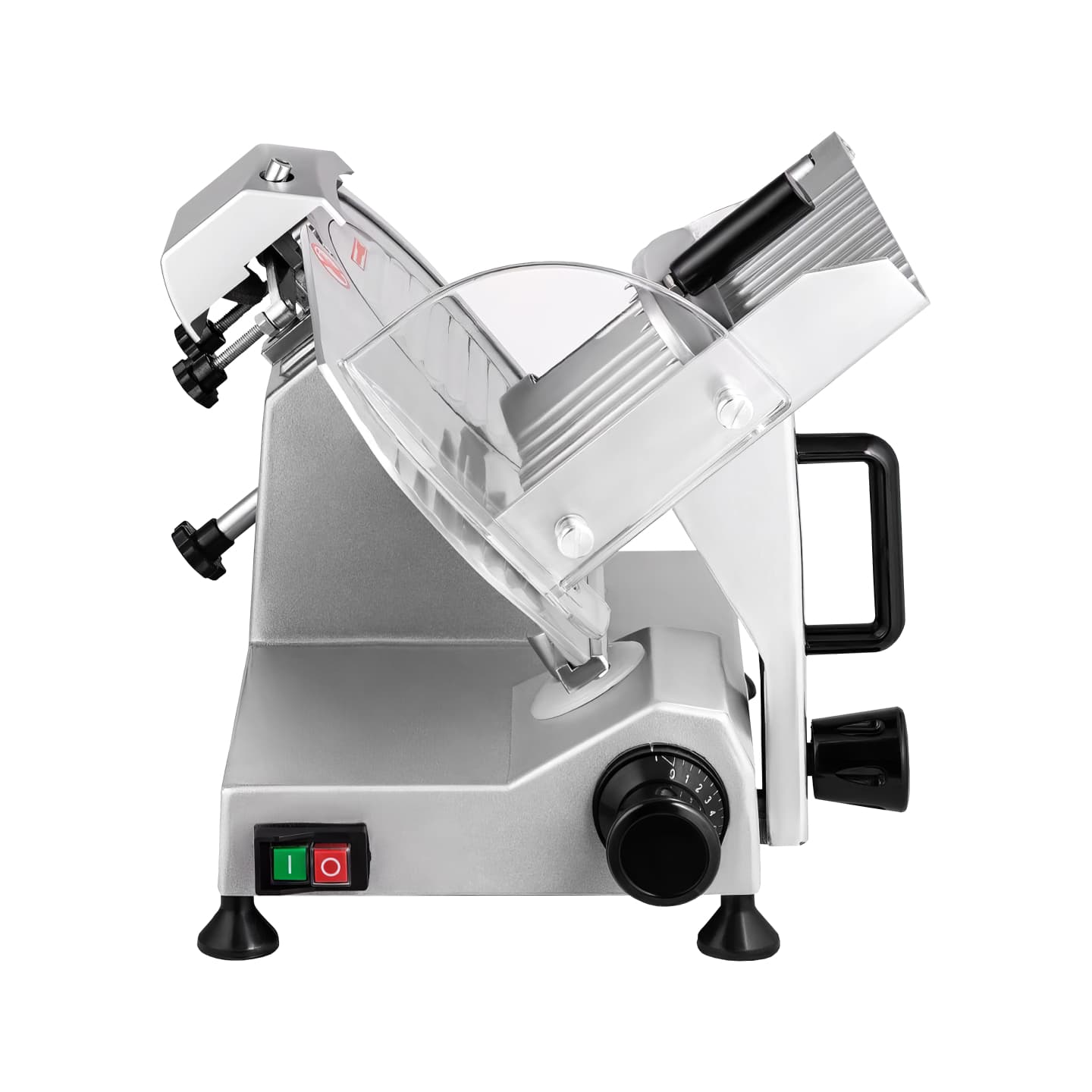 Слайсер EKSI HBS-250A