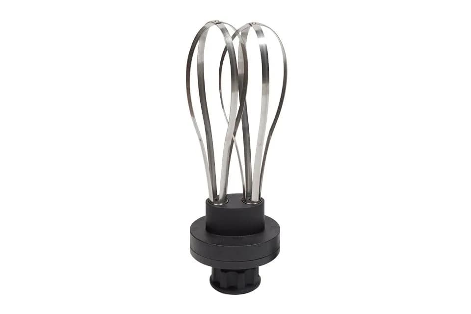 Венчик для миксера серий SPM, PM 350/450/650W т.м. Vortmax