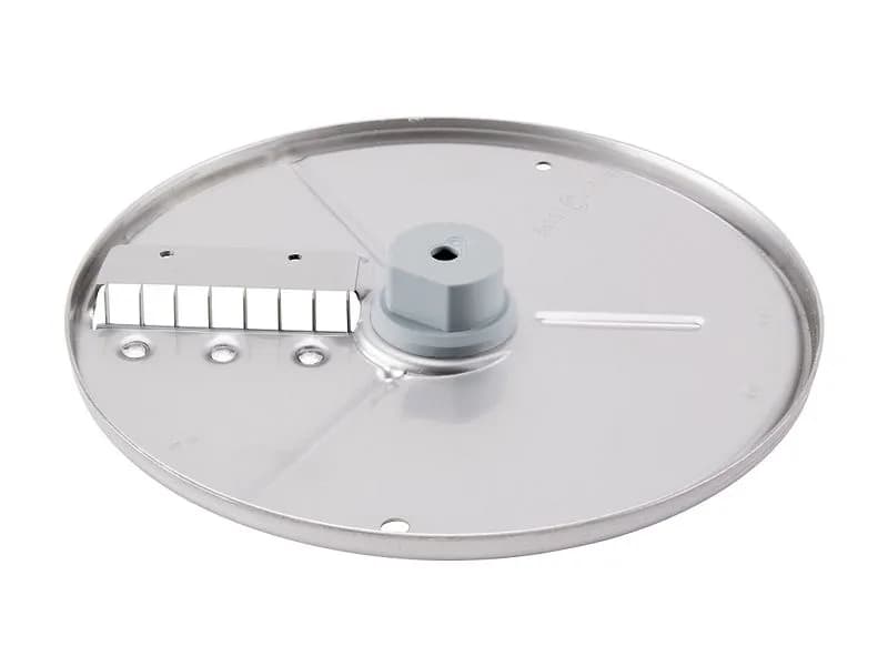 Диск для овощерезок Robot-Coupe 27610