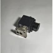 Клапан электромагнитный  3G §2,5 24V DC 533896700R для кофемашины серии M1