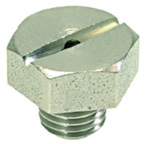Форсунка Z211903 для FI-120