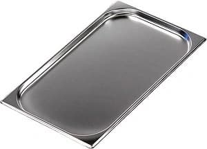 Гастроемкость EKSI E811-20U, 1/1 h20 мм