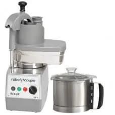 Кухонный процессор Robot Coupe 2382, R502, без дисков 380В
