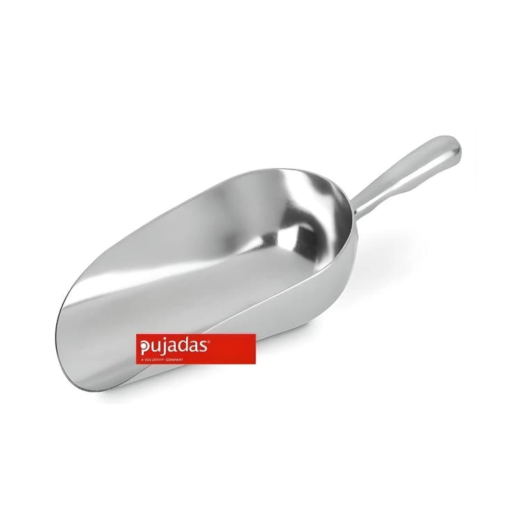 M.Pujadas, S.A. Совок 953.001 (0.15л, 11см)