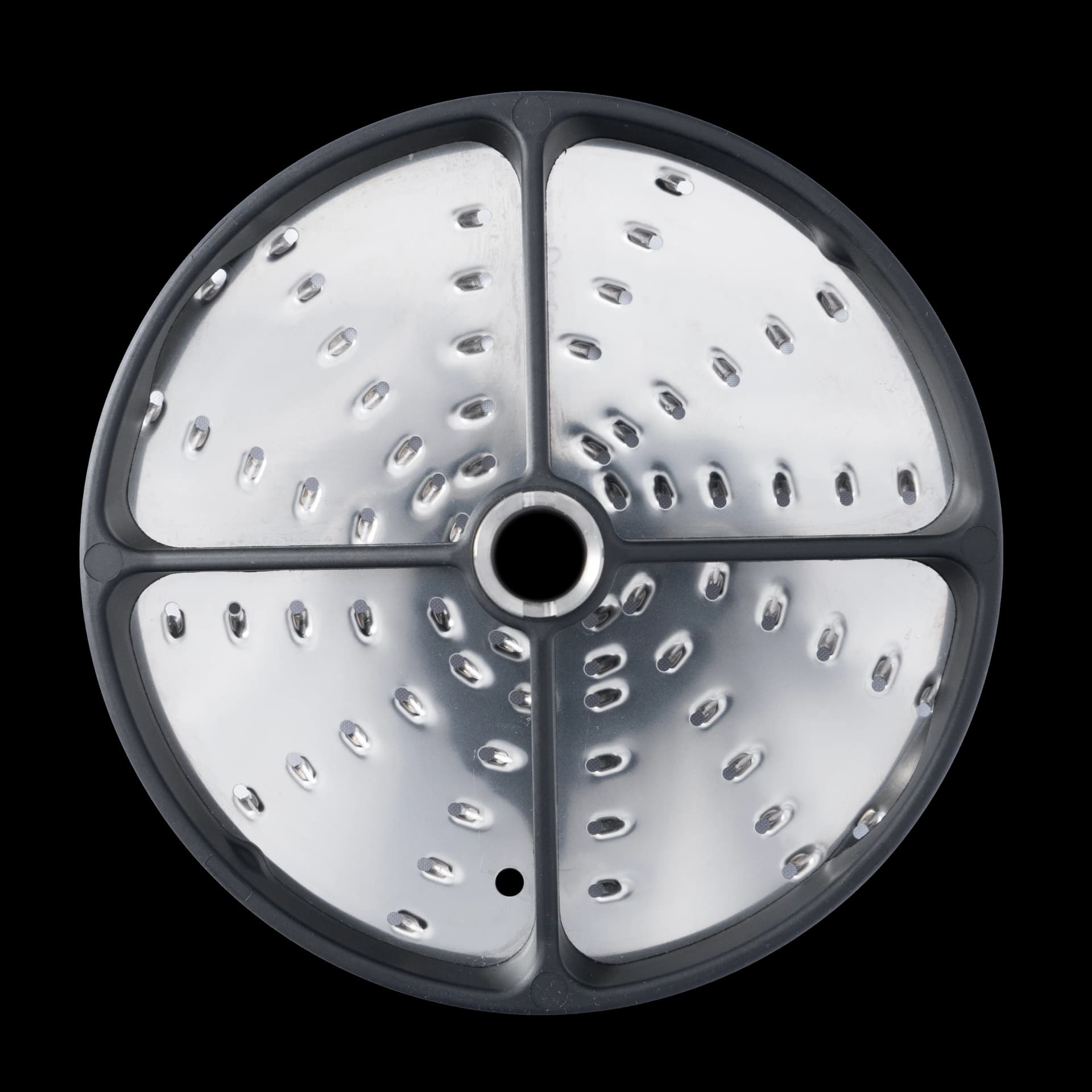 Диск для овощерезок Robot-Coupe 28056W