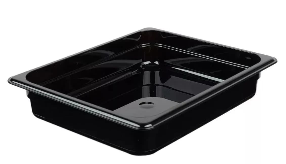CAMBRO M.COMP. Лоток 22CW  110