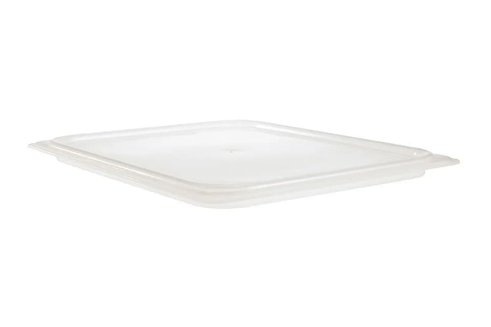 CAMBRO M.COMP. Крышка 20PPCWSC 190 (герметичная)
