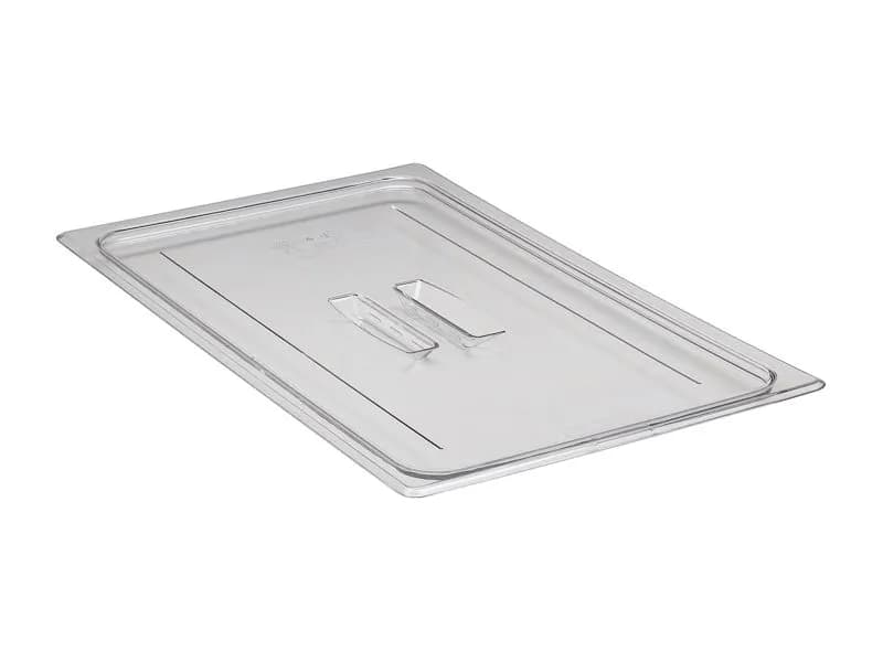 CAMBRO M.COMP. Крышка 10CWCH  135