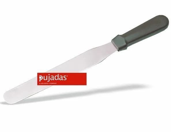 M.Pujadas, S.A. Лопатка  кондитерская 385.020 (L20,5 см)