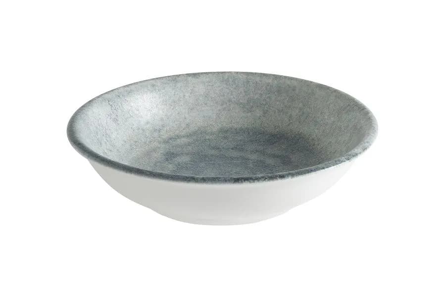 Салатник Bonna Omnia S-MT-OMIGRM13CK d=130 мм, h=38 мм, 220 мл