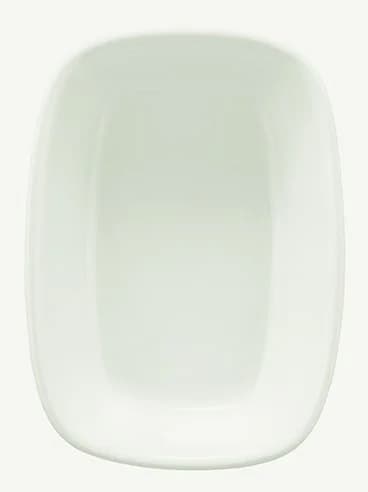 Bonna Блюдо прямоугольное Gourmet GRM20DKY (20 см)