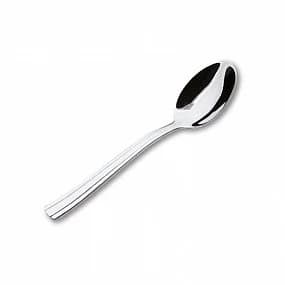 P.L.Proff Cuisine Ложка чайная М188 (13,5 см) 99003503