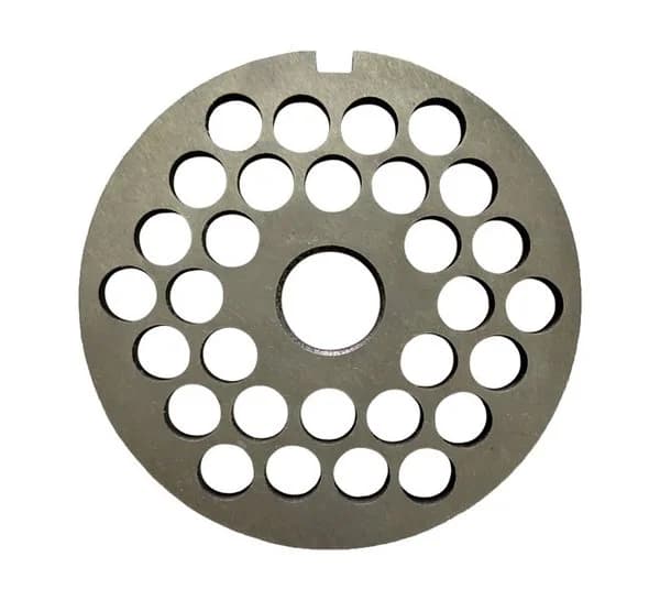 Решетка №3 (9 мм) МИМ-600 без бурта