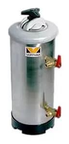 Водоумягчитель т.м. Vortmax серии VSD, мод. VSD 16
