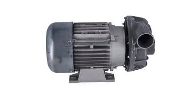 Помпа 12024456 (Z104101000) 60HZ для машины посудомоечной т.м. FAGOR