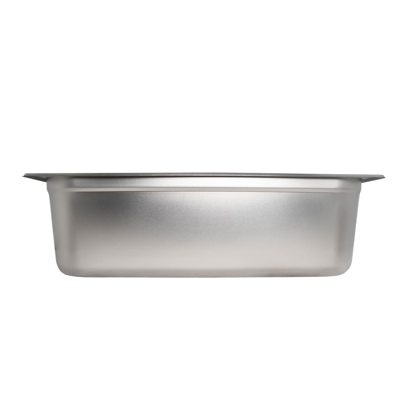 EKSI Гастроемкость E812-6W (1/2×150мм)