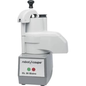 Овощерезка Robot-Coupe CL30 Bistro