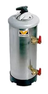 Водоумягчитель т.м. Vortmax серии VSD, мод. VSD 8