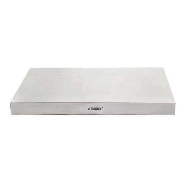 P.L.Proff Cuisine Охлаждающий элемент арт. 81006810 (53х32,5х4,5 см, металл)