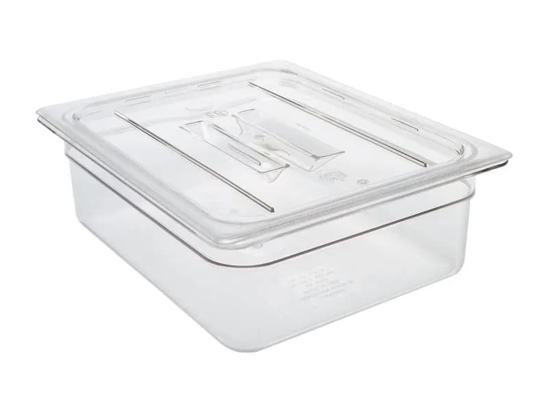 CAMBRO M.COMP. Крышка 20CWCH  135