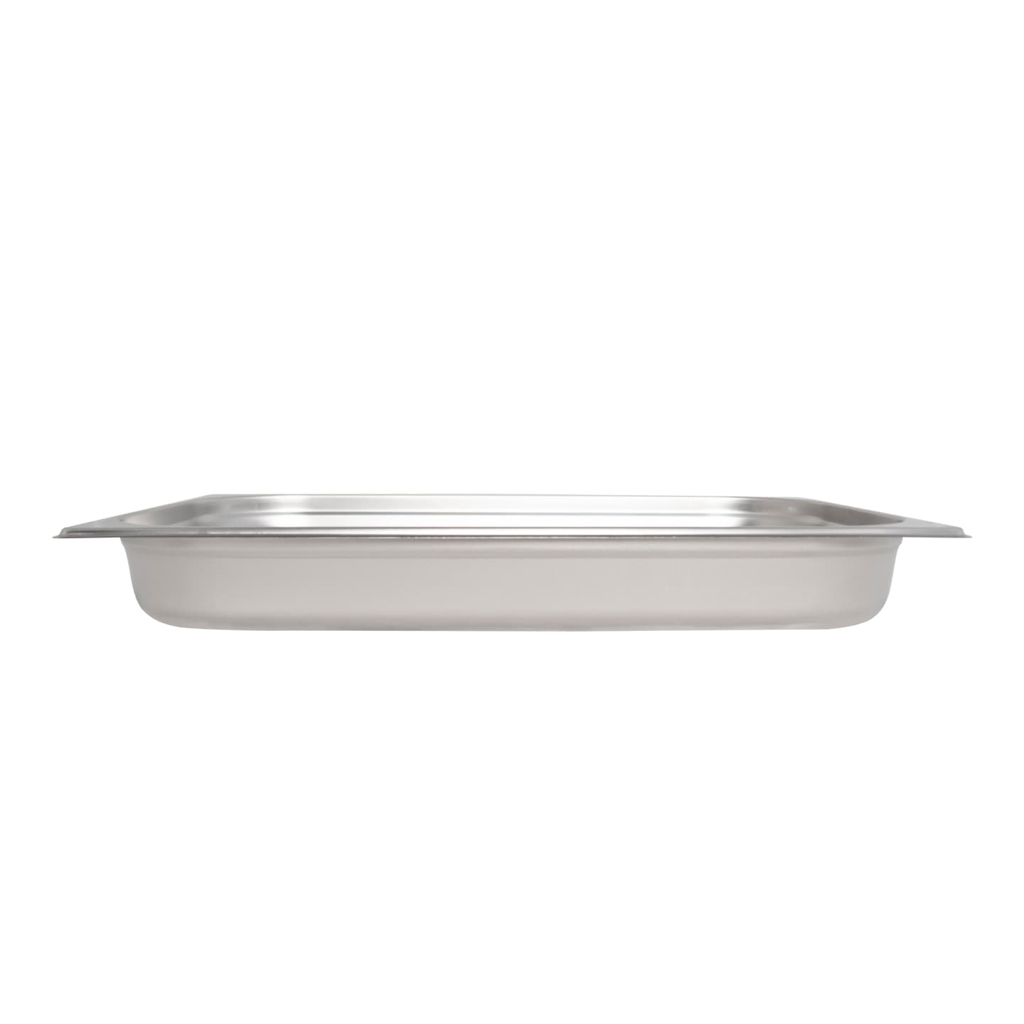 EKSI Гастроемкость E823-4W (2/3×100мм)