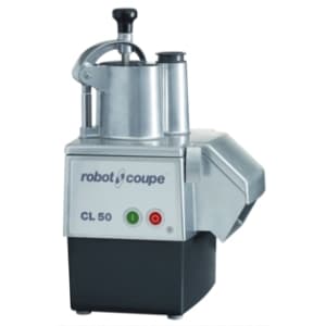 Овощерезка Robot-Coupe CL50