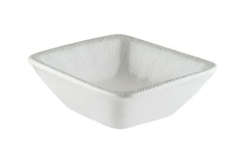 Bonna IRIS Салатник квадратный IRS MOV 10 KS (8х8,5 см)