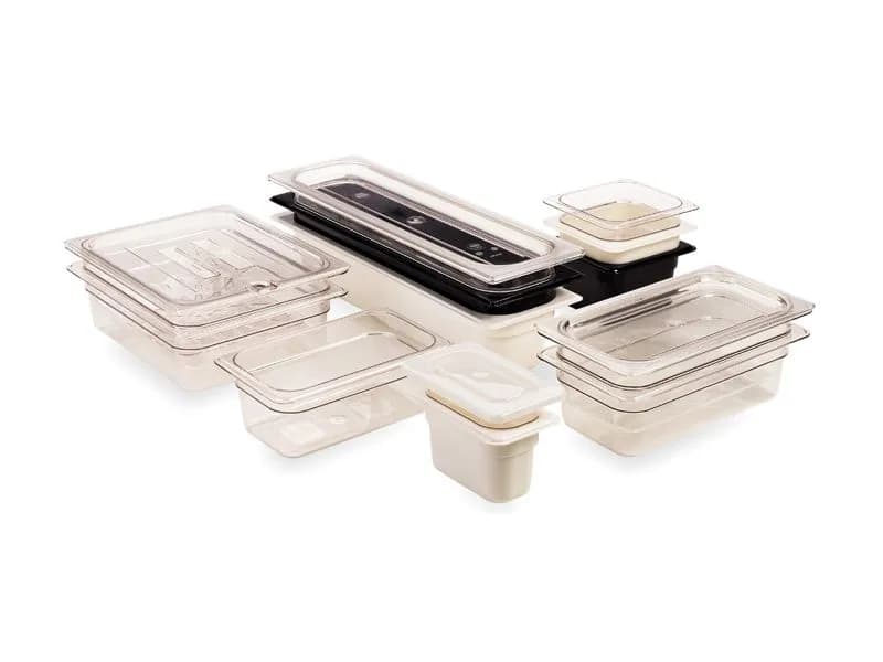 CAMBRO M.COMP. Лоток 16CW  135