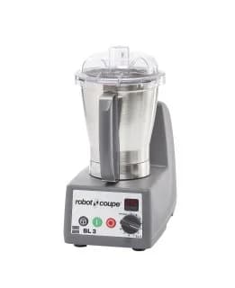 Блендер Robot Coupe BL 3, 47010A