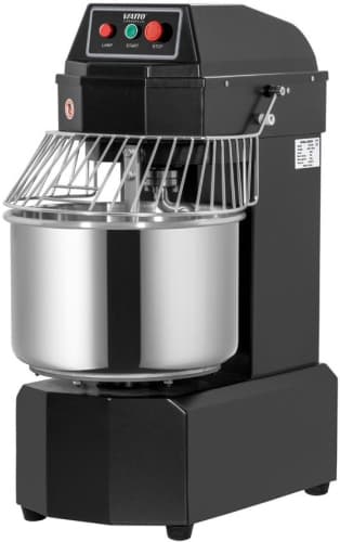 Тестомес спиральный Viatto DH-20B (220В)