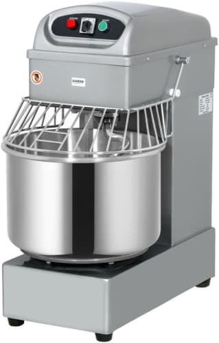 Тестомес спиральный Viatto HS-30С 2V (380В)