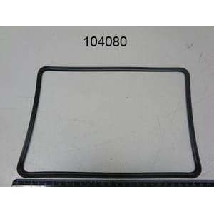Уплотнение релейной платы с дисплеем Lainox R70040030
