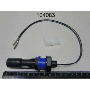 Датчик уровня Lainox R65260910