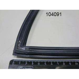 Уплотнение двери Lainox R70044810