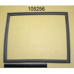 Уплотнение двери PT920/930/1365 Tefcold 7200000805