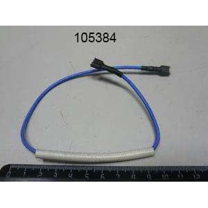 Предохранитель для водонагревателей серий RWB035 & RCM035 Enigma