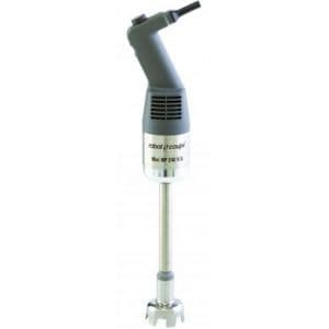 Миксер ручной Robot Coupe Mini MP 240 V.V. 230B/50/1