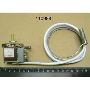 Термостат для хол. шкафов DW-J85/105 Enigma DL00013748