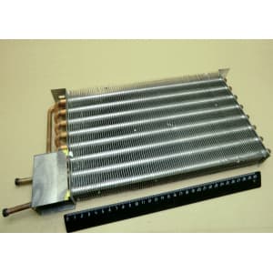 Конденсатор компрессора для хол. стола SC-188S Enigma DL18801931
