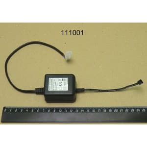 Трансформатор для хол. стола SC-188S Enigma DL02002278