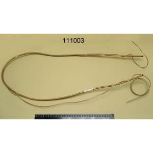 Трубка сливная для хол. стола SC-188S Enigma DL28801132