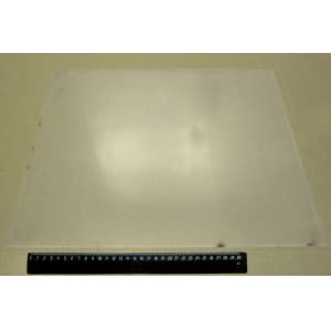 Дверь к VTN-460 RoboLabs