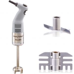 Миксер ручной Robot Coupe Micromix 230/50/1